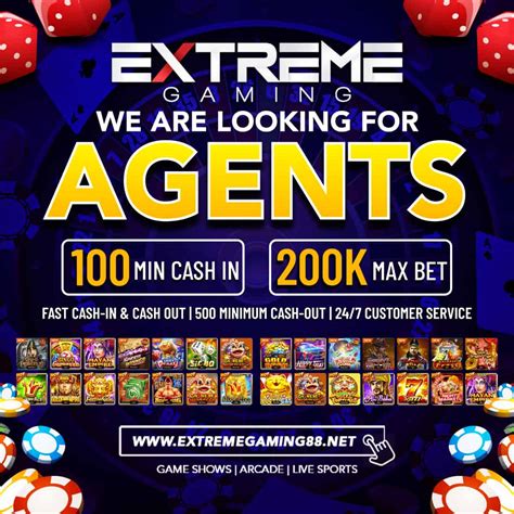 https //www.extremegaming88.com asia|EXTREME88.
